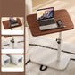 📢📢50% OFF !! ⏰C Shaped Adjustable Flip Table