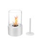 📢📢30% OFF !! ⏰Indoor & Outdoor Tabletop Fire Pit