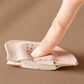 📢📢Up to 50% OFF !! ⏰Breathable Anti-Slip Forefoot Insoles