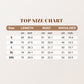 📢📢50% OFF !! ⏰Men's Classic Fit Short-Sleeve Collared Shirt
