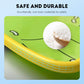 📢📢30% OFF !! ⏰Children's Toss & Catch Suction Ball Game Set