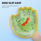 📢📢30% OFF !! ⏰Children's Toss & Catch Suction Ball Game Set