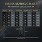 📢📢550% OFF !! ⏰Women's Short Sleeve Ruched Bodycon T-Shirt Dress