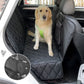 📢📢35% OFF !! ⏰Waterproof Car Seat Cushion Cover for Pets
