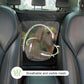 📢📢35% OFF !! ⏰Waterproof Car Seat Cushion Cover for Pets