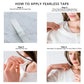 📢📢50% OFF !! ⏰Skirt & Shirt collar stickers - Buy More Save More