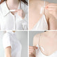 📢📢50% OFF !! ⏰Skirt & Shirt collar stickers - Buy More Save More