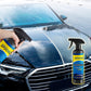 📢📢30% OFF !! ⏰Liquid Coating Agent Spray for Automobiles