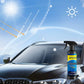 📢📢30% OFF !! ⏰Liquid Coating Agent Spray for Automobiles