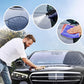 📢📢30% OFF !! ⏰Liquid Coating Agent Spray for Automobiles