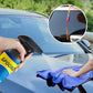 📢📢30% OFF !! ⏰Liquid Coating Agent Spray for Automobiles