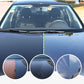📢📢30% OFF !! ⏰Liquid Coating Agent Spray for Automobiles