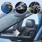 📢📢30% OFF !! ⏰Liquid Coating Agent Spray for Automobiles