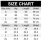 📢📢35% OFF !! ⏰Women's High-Waist Flared Pants with Lace Waistband