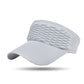 📢📢50% OFF !! ⏰Outdoor Sports Without Top Breathable Sun Protection Hat