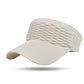 📢📢50% OFF !! ⏰Outdoor Sports Without Top Breathable Sun Protection Hat