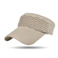 📢📢50% OFF !! ⏰Outdoor Sports Without Top Breathable Sun Protection Hat