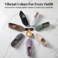 📢📢40% OFF !! ⏰Women's Breathable Mesh Slip-On Shoes