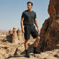 📢📢30% OFF !! ⏰Men's Classic Cargo Shorts with Pockets
