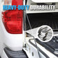 📢📢50% OFF !! ⏰Truck Tailgate Assist for Ram 1500/2500/3500