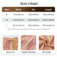 📢📢50% OFF !! ⏰Women's Striped Drawstring Wide-Leg Pants