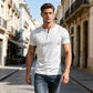 📢📢30% OFF !! ⏰Lightweight Breathable Summer T-Shirt