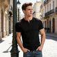 📢📢30% OFF !! ⏰Lightweight Breathable Summer T-Shirt
