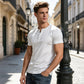 📢📢30% OFF !! ⏰Lightweight Breathable Summer T-Shirt