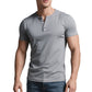 📢📢30% OFF !! ⏰Lightweight Breathable Summer T-Shirt