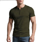 📢📢30% OFF !! ⏰Lightweight Breathable Summer T-Shirt