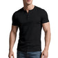 📢📢30% OFF !! ⏰Lightweight Breathable Summer T-Shirt
