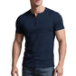📢📢30% OFF !! ⏰Lightweight Breathable Summer T-Shirt
