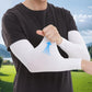 📢📢50% OFF !! & BUY 2 GET 1 FREE!⏰ Sporty Cooling Compression Sleeves with UV Protection – Cooling fabric, UPF shield & ergonomic fit – Perfect for running & outdoor sports 🎁