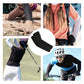 📢📢50% OFF !! & BUY 2 GET 1 FREE!⏰ Sporty Cooling Compression Sleeves with UV Protection – Cooling fabric, UPF shield & ergonomic fit – Perfect for running & outdoor sports 🎁