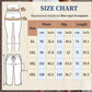 📢📢50% OFF !! ⏰[Plus Size] Solid Color Striped Trim Drawstring Waist Shorts