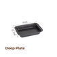 📢📢50% OFF !! ⏰Non-Stick Carbon Steel Baking Pan