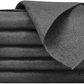 📢📢50% OFF !! ⏰--Thickened Magic Cleaning Cloth