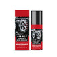 📢📢50% OFF !! ⏰Multi-Purpose Car Belt Lubricant & Noise Reducing Spray