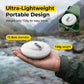 📢📢30% OFF !! ⏰Mini Floating Aeration Pump for Outdoor Fishing