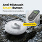 📢📢30% OFF !! ⏰Mini Floating Aeration Pump for Outdoor Fishing