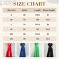 📢📢40% OFF !! ⏰Women's V-Neck Short Sleeve Wide-Leg Jumpsuit