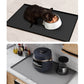 📢📢30% OFF !! ⏰Multifunctional Silicone Waterproof Mat
