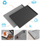 📢📢30% OFF !! ⏰Multifunctional Silicone Waterproof Mat