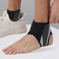 📢📢50% OFF !! ⏰Breathable Elastic Ankle Support Brace