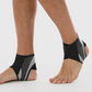 📢📢50% OFF !! ⏰Breathable Elastic Ankle Support Brace