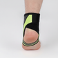 📢📢50% OFF !! ⏰Breathable Elastic Ankle Support Brace