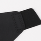 📢📢50% OFF !! ⏰Breathable Elastic Ankle Support Brace