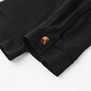 📢📢40% OFF !! ⏰Men's Lightweight Casual Two-Piece Suit