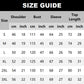 📢📢40% OFF !! ⏰Men's Lightweight Casual Two-Piece Suit