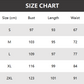 📢📢40% OFF !! ⏰Women's V-Neck Short Sleeve Hollow Out Dress